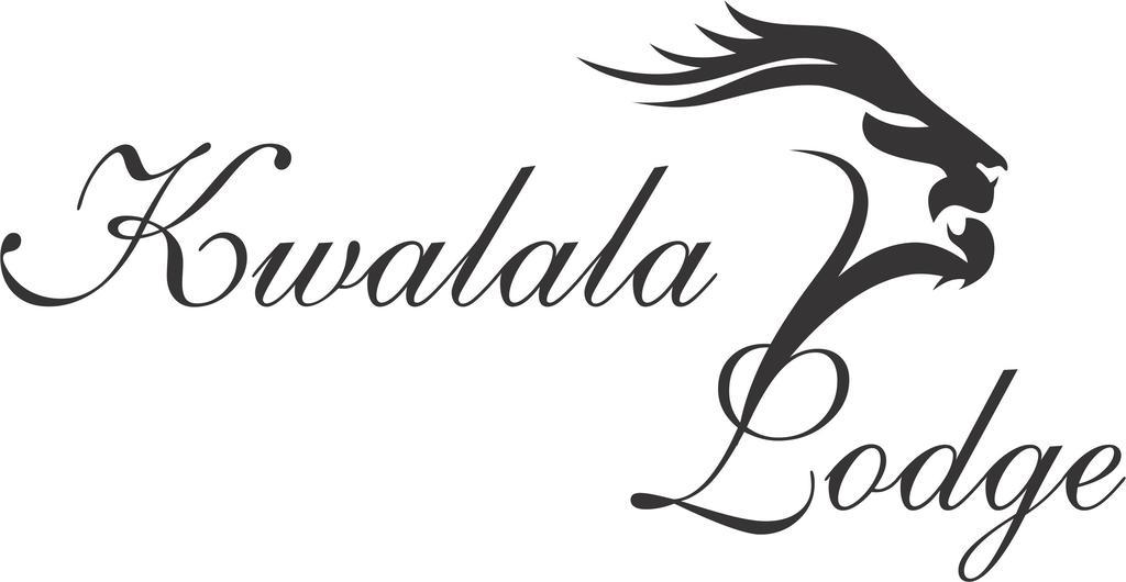 Kwalala Lodge Pongola Zewnętrze zdjęcie