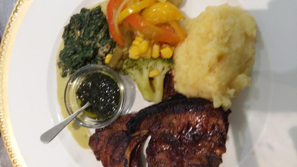 Kwalala Lodge Pongola Zewnętrze zdjęcie